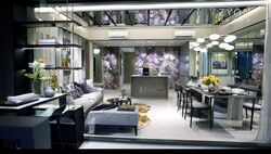 Zyon Grand (D3), Apartment #636080361